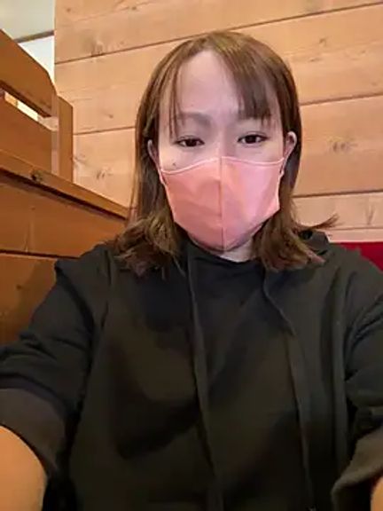 annna_annna_2024