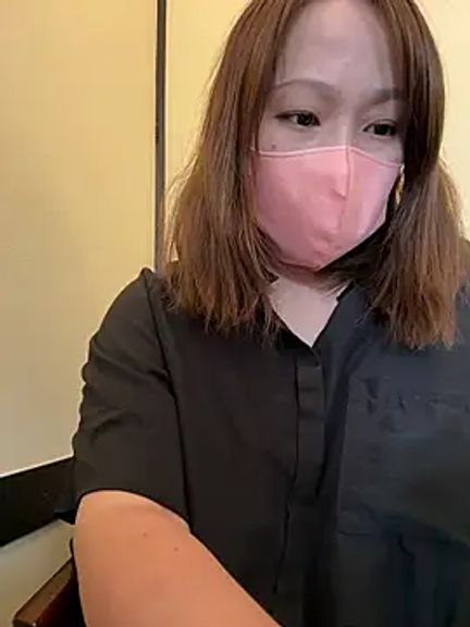 annna_annna_2024
