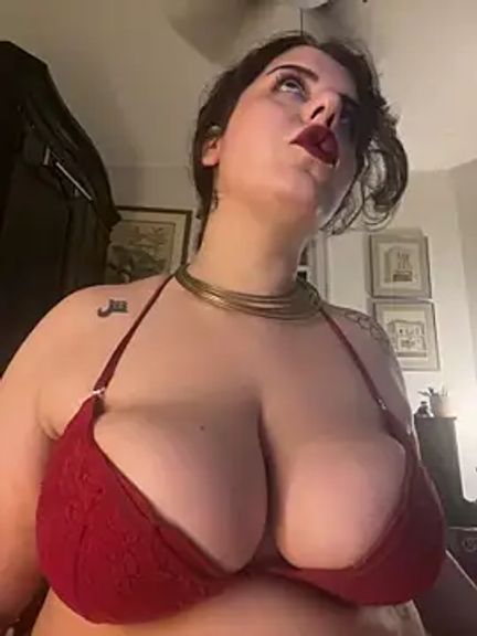 holyeroticss