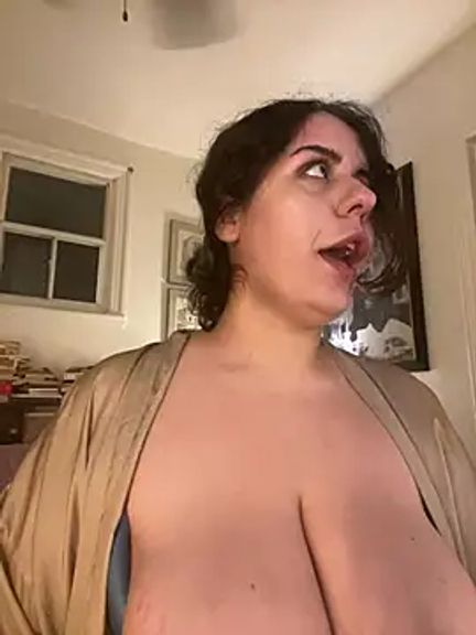 holyeroticss