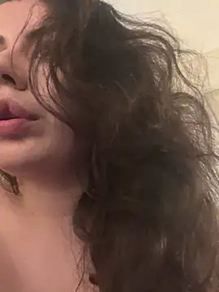 holyeroticss