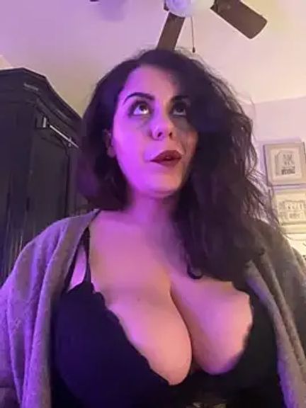 holyeroticss