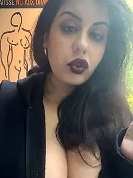 holyeroticss