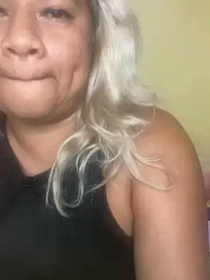 DanielitaWM