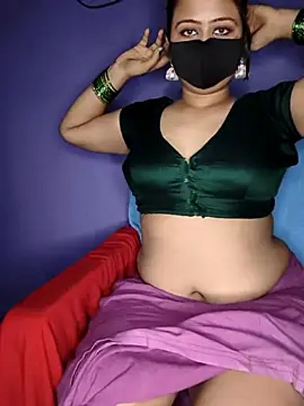 priya__angel