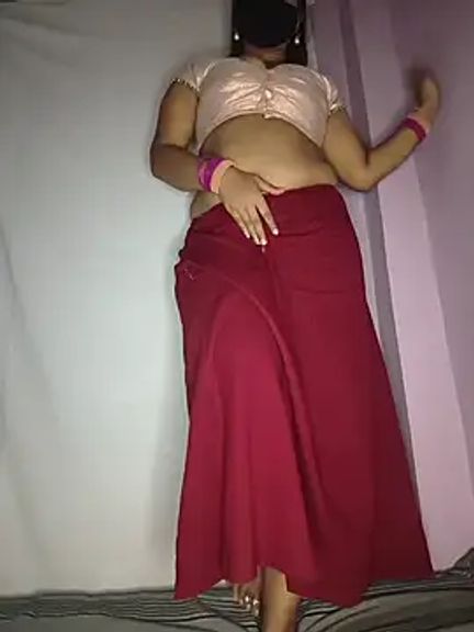priya__angel