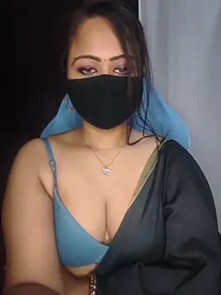 Mysterious__angel