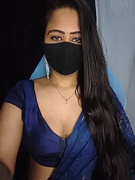 Mysterious__angel