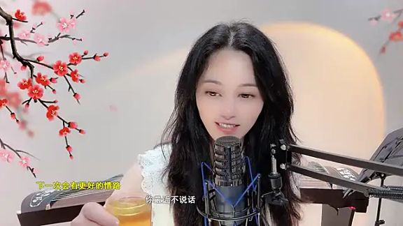 Tian-xin-999