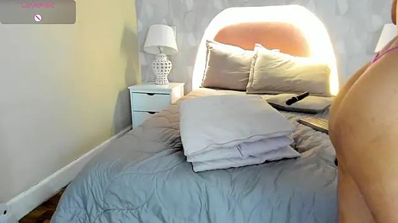 isabella_milf_