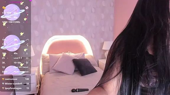 isabella_milf_
