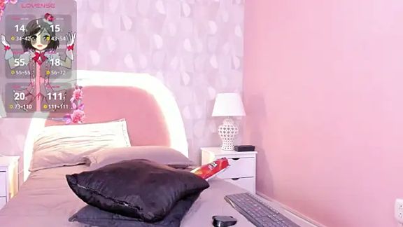 isabella_milf_