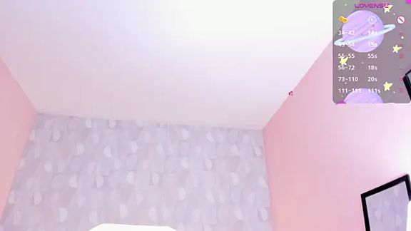isabella_milf_