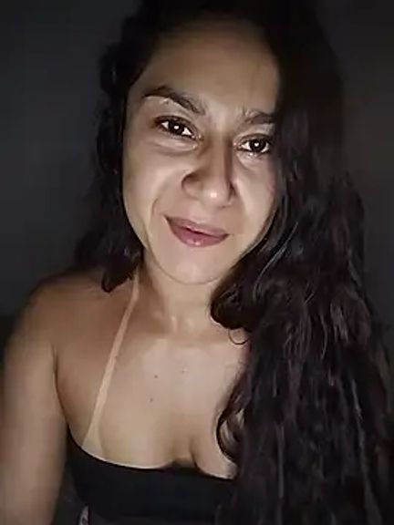 yummi_greluda