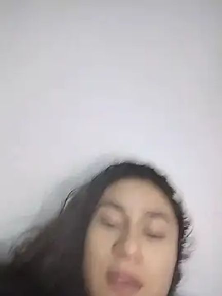 yummi_greluda