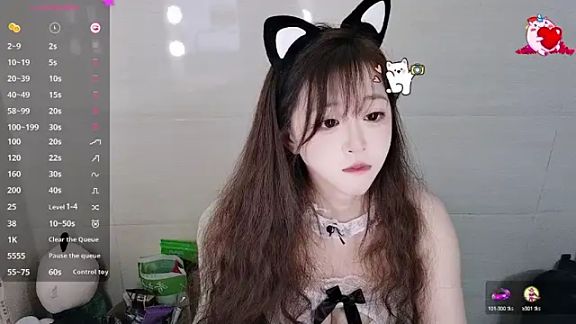 baibai--