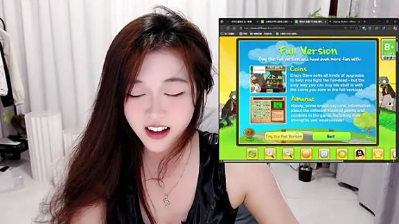 baibai--