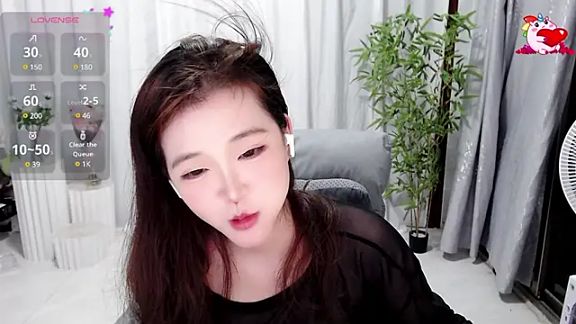 baibai--