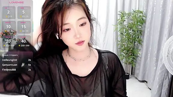 baibai--