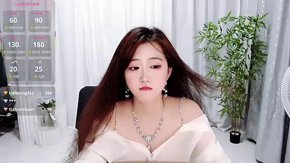 baibai--