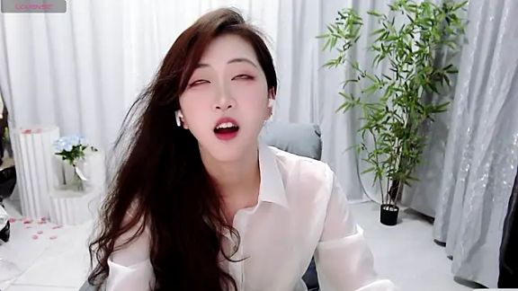 baibai--