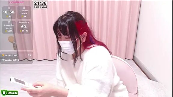 Kaho-ch