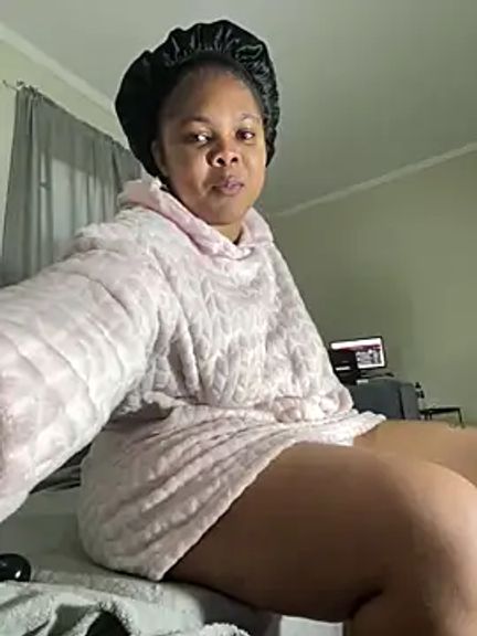 Bootyfulbarbiie