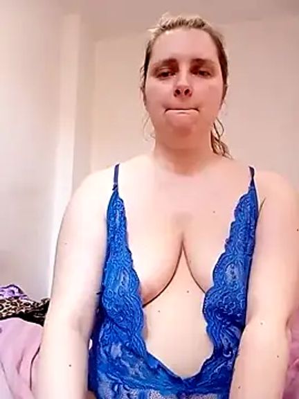 JessicaItalia