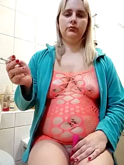 JessicaItalia
