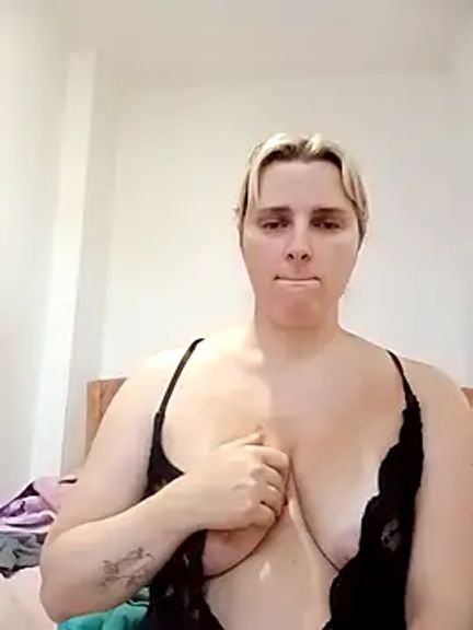 JessicaItalia