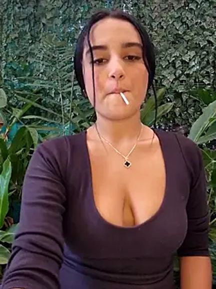 Rosa_Warreen_