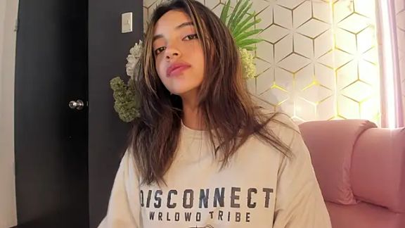 Victoriaa2_Doll