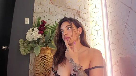 Victoriaa2_Doll