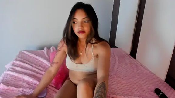 Victoriaa2_Doll