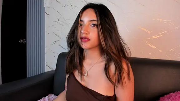 Victoriaa2_Doll