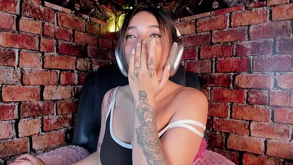 Victoriaa2_Doll