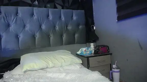 kathaleyagrayy