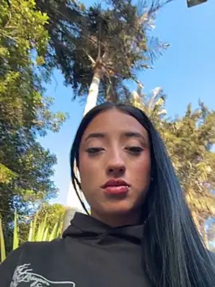 Ady_18