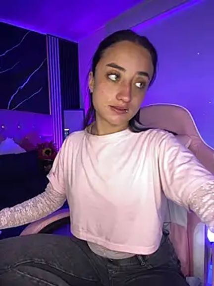 Ady_18