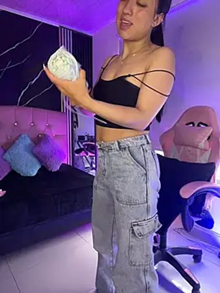 Ady_18