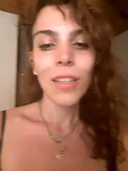 Regina_5