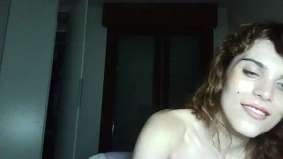 Regina_5