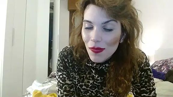 Regina_5