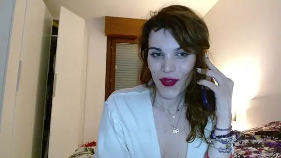 Regina_5