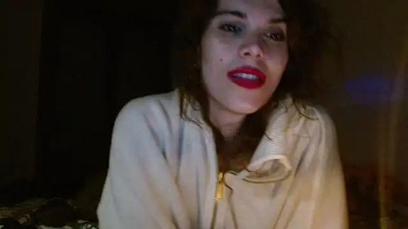 Regina_5