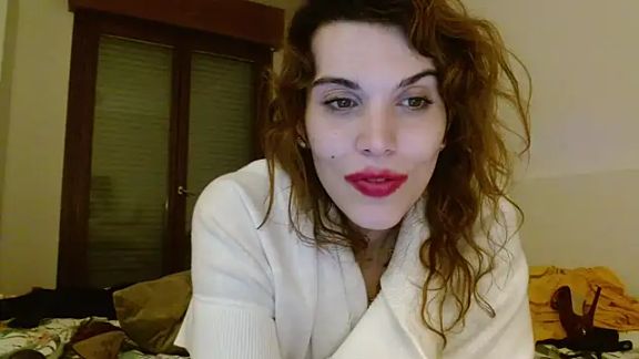 Regina_5