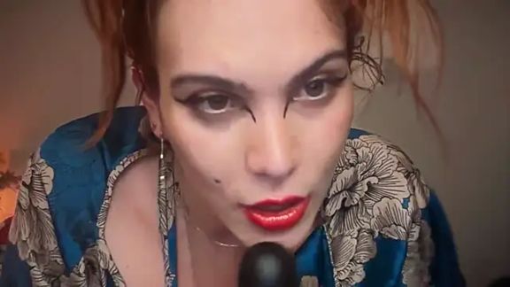Regine_5