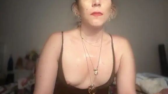Regine_5