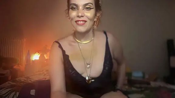 Regine_5