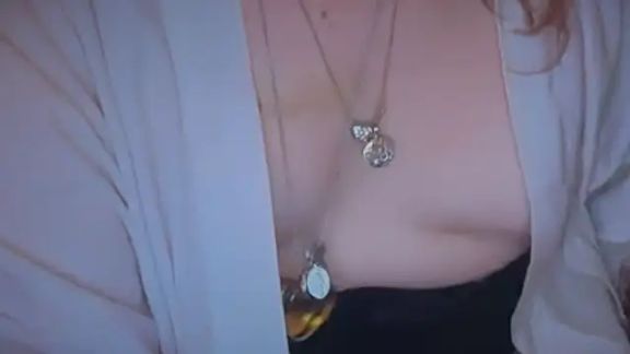 Regine_5